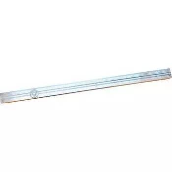 Малосурьмянистый припой для кузовного ремонта ИЗАГРИ Sn25Pb74Sb01-PL-330228