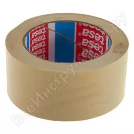 Бумажная малярная лента TESA