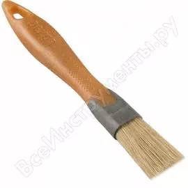 Малярная кисть DEKOR 6000