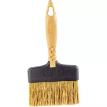 Малярная кисть DEKOR 6004