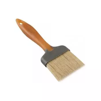 Малярная кисть DEKOR 6003