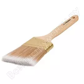 Малярная кисть Truper BRT-1-1/2AS 13338