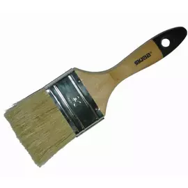 Малярная кисть SKRAB