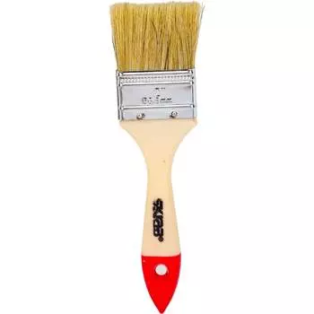 Малярная кисть SKRAB 44943