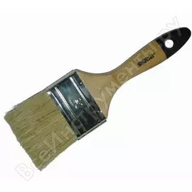 Малярная кисть SKRAB