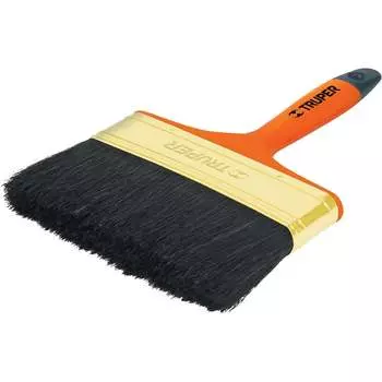 Малярная кисть Truper BRT-5 14487