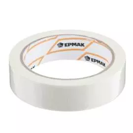 Малярная клейкая лента ЕРМАК 687-002