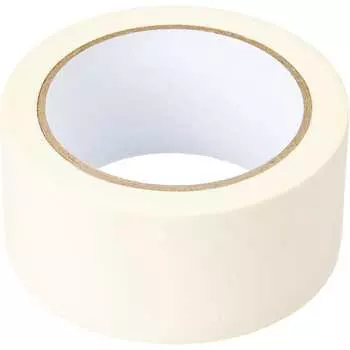 Малярная клейкая лента INTERFIX 30159