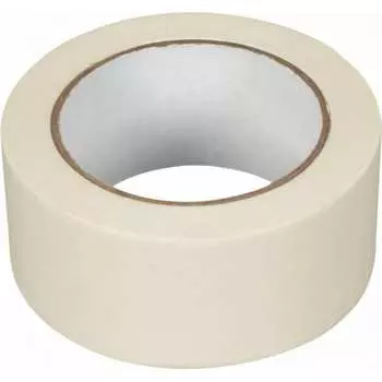 Малярная клейкая лента Кордленд