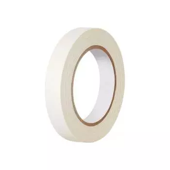 Малярная клейкая лента краска и защита стен GAVIAL 23324