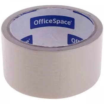 Малярная клейкая лента OfficeSpace КЛ_1115