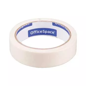 Малярная клейкая лента OfficeSpace КЛ_18612
