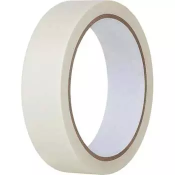 Малярная клейкая лента ООО Комус 1798971