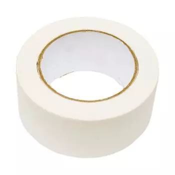 Малярная клейкая лента ООО Комус 1582520