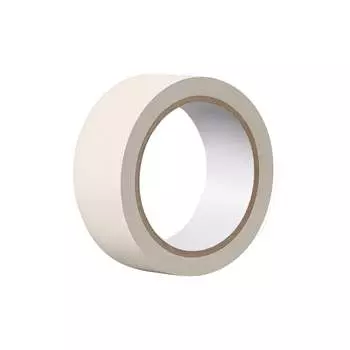 Малярная клейкая лента ООО Комус 1798972