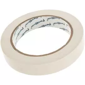 Малярная клейкая лента РемоКолор 49-6-195