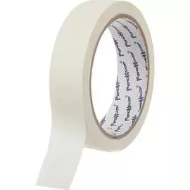 Малярная клейкая лента РемоКолор 49-2-255