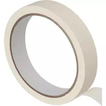 Малярная клейкая лента TDM SQ0526-1002