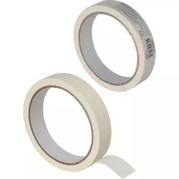 Малярная клейкая лента TDM