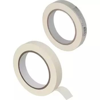 Малярная клейкая лента TDM