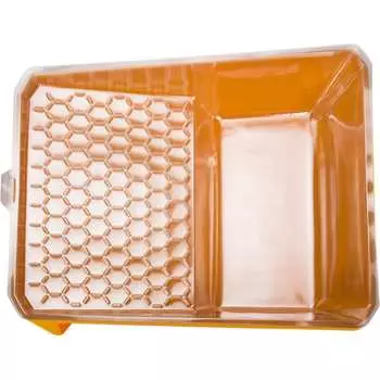 Малярная кювета HARDY Набор №1 0148-323016K