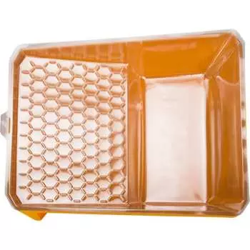 Малярная кювета HARDY Набор №4 0148-323526K