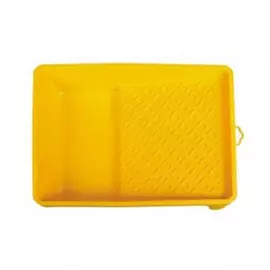 Малярная кюветка HARDY 0146-323016K