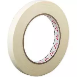 Малярная лента Arnezi R8030301