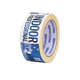 Малярная лента BEOROL Professional 206357