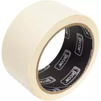 Малярная лента DECOR 11613611