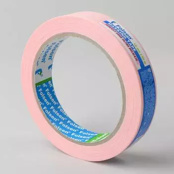 Малярная лента для деликатных поверхностей Folsen 2075019