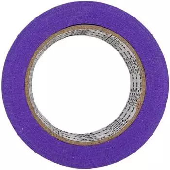 Малярная лента для деликатных поверхностей Toolberg 2001402 Лк-00014167