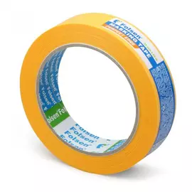 Малярная лента для особо точных линий Folsen 0285025