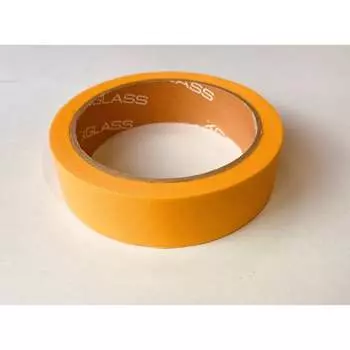 Малярная лента для точных линий XGLASS 160473