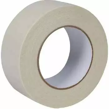 Малярная лента EUROHOUSE ЕВРО 15773