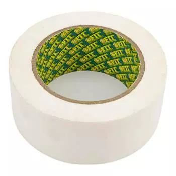 Малярная лента FIT 11348