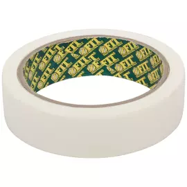 Креппированная самоклеящаяся малярная лента FIT 11314