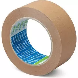 Малярная лента Folsen