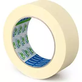 Малярная лента Folsen