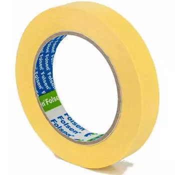Малярная лента Folsen 02319