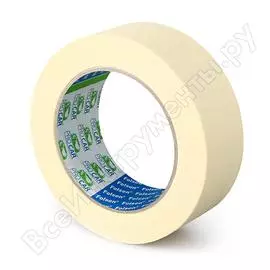 Малярная лента Folsen