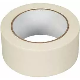 Малярная лента FORT Крепп 10006815