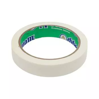Малярная лента Фрегат КР01