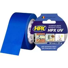 Малярная лента HPX