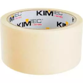 Малярная лента KIM TEC 05-01-16 11605940
