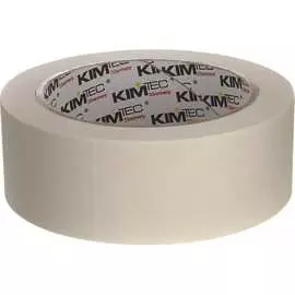 Малярная лента KIM TEC 05-01-03 11605937
