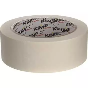 Малярная лента KIM TEC 11605934