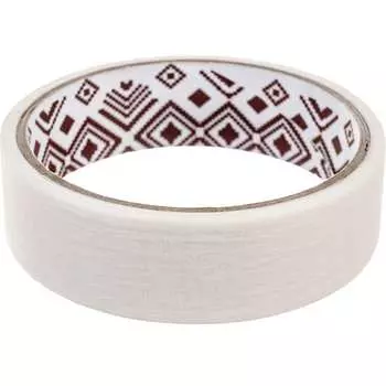 Малярная лента KROLL 4607190402353