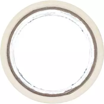 Малярная лента KROLL 4607190401028