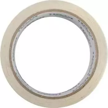 Малярная лента KROLL 4610092235226